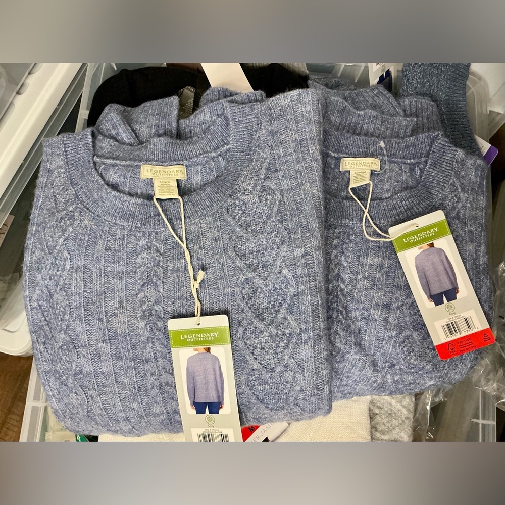 ❌ Sold Out ❌ - Picture 3 of 8